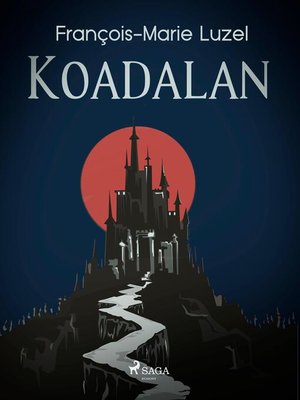 cover image of Koadalan